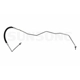 Purchase Top-Quality Transmission Cooler Line by SUNSONG NORTH AMERICA - 5801128 pa1