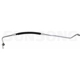 Purchase Top-Quality Transmission Cooler Line by SUNSONG NORTH AMERICA - 5801130 pa1