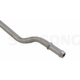 Purchase Top-Quality Transmission Cooler Line by SUNSONG NORTH AMERICA - 5801133 pa3