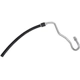 Purchase Top-Quality Transmission Cooler Line by SUNSONG NORTH AMERICA - 5801160 pa4