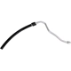 Purchase Top-Quality SUNSONG NORTH AMERICA - 5801161 - Automatic Transmission Oil Cooler Hose Assembly pa1