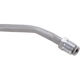 Purchase Top-Quality SUNSONG NORTH AMERICA - 5801161 - Automatic Transmission Oil Cooler Hose Assembly pa3