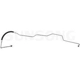 Purchase Top-Quality Transmission Cooler Line by SUNSONG NORTH AMERICA - 5801163 pa1