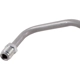 Purchase Top-Quality SUNSONG NORTH AMERICA - 5801165 - Automatic Transmission Oil Cooler Hose Assembly pa1