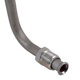 Purchase Top-Quality SUNSONG NORTH AMERICA - 5801169 - Automatic Transmission Oil Cooler Hose Assembly pa2