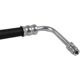 Purchase Top-Quality SUNSONG NORTH AMERICA - 5801169 - Automatic Transmission Oil Cooler Hose Assembly pa3