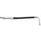 Purchase Top-Quality Transmission Cooler Line by SUNSONG NORTH AMERICA - 5801170 pa1