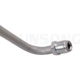 Purchase Top-Quality Transmission Cooler Line by SUNSONG NORTH AMERICA - 5801172 pa2