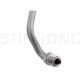 Purchase Top-Quality Transmission Cooler Line by SUNSONG NORTH AMERICA - 5801173 pa3