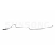 Purchase Top-Quality Transmission Cooler Line by SUNSONG NORTH AMERICA - 5801180 pa4