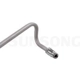 Purchase Top-Quality Transmission Cooler Line by SUNSONG NORTH AMERICA - 5801181 pa3