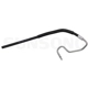 Purchase Top-Quality Transmission Cooler Line by SUNSONG NORTH AMERICA - 5801185 pa1