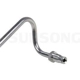 Purchase Top-Quality Transmission Cooler Line by SUNSONG NORTH AMERICA - 5801188 pa3