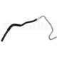Purchase Top-Quality Transmission Cooler Line by SUNSONG NORTH AMERICA - 5801189 pa1