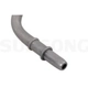 Purchase Top-Quality Transmission Cooler Line by SUNSONG NORTH AMERICA - 5801189 pa3
