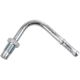 Purchase Top-Quality SUNSONG NORTH AMERICA - 5801191 - Automatic Transmission Oil Cooler Hose Assembly pa1