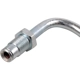 Purchase Top-Quality SUNSONG NORTH AMERICA - 5801191 - Automatic Transmission Oil Cooler Hose Assembly pa2