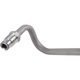 Purchase Top-Quality SUNSONG NORTH AMERICA - 5801192 - Automatic Transmission Oil Cooler Hose Assembly pa3