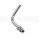 Purchase Top-Quality Transmission Cooler Line by SUNSONG NORTH AMERICA - 5801193 pa2