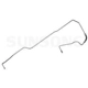 Purchase Top-Quality Transmission Cooler Line by SUNSONG NORTH AMERICA - 5801195 pa1