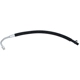 Purchase Top-Quality SUNSONG NORTH AMERICA - 5801197 - Automatic Transmission Oil Cooler Hose Assembly pa1