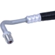 Purchase Top-Quality SUNSONG NORTH AMERICA - 5801197 - Automatic Transmission Oil Cooler Hose Assembly pa2