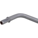 Purchase Top-Quality SUNSONG NORTH AMERICA - 5801198 - Automatic Transmission Oil Cooler Hose Assembly pa2