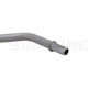 Purchase Top-Quality Transmission Cooler Line by SUNSONG NORTH AMERICA - 5801199 pa3
