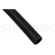 Purchase Top-Quality Transmission Cooler Line by SUNSONG NORTH AMERICA - 5801209 pa3