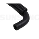 Purchase Top-Quality Transmission Cooler Line by SUNSONG NORTH AMERICA - 5801210 pa3