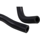 Purchase Top-Quality SUNSONG NORTH AMERICA - 5801213 - Transmission Oil Cooler Hose Assembly pa2
