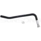 Purchase Top-Quality Transmission Cooler Line by SUNSONG NORTH AMERICA - 5801214 pa1