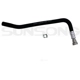 Purchase Top-Quality Transmission Cooler Line by SUNSONG NORTH AMERICA - 5801214 pa4
