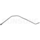 Purchase Top-Quality Transmission Cooler Line by SUNSONG NORTH AMERICA - 5801216 pa1