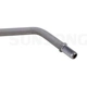 Purchase Top-Quality Transmission Cooler Line by SUNSONG NORTH AMERICA - 5801216 pa3