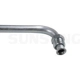 Purchase Top-Quality Transmission Cooler Line by SUNSONG NORTH AMERICA - 5801220 pa3
