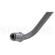 Purchase Top-Quality Transmission Cooler Line by SUNSONG NORTH AMERICA - 5801229 pa3