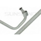 Purchase Top-Quality Transmission Cooler Line by SUNSONG NORTH AMERICA - 5801317 pa2