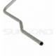 Purchase Top-Quality Transmission Cooler Line by SUNSONG NORTH AMERICA - 5801317 pa3