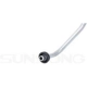 Purchase Top-Quality Transmission Cooler Line by SUNSONG NORTH AMERICA - 5801319 pa2