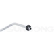 Purchase Top-Quality Transmission Cooler Line by SUNSONG NORTH AMERICA - 5801319 pa3