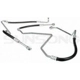 Purchase Top-Quality Transmission Cooler Line by SUNSONG NORTH AMERICA - 5801367 pa1