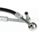 Purchase Top-Quality Transmission Cooler Line by SUNSONG NORTH AMERICA - 5801367 pa3