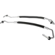 Purchase Top-Quality SUNSONG NORTH AMERICA - 5801405 - Automatic Transmission Oil Cooler Hose Assembly pa1