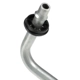 Purchase Top-Quality SUNSONG NORTH AMERICA - 5801408 - Automatic Transmission Oil Cooler Hose Assembly pa2