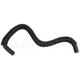 Purchase Top-Quality Transmission Cooler Line by SUNSONG NORTH AMERICA - 5801410 pa1
