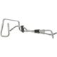 Purchase Top-Quality Transmission Cooler Line by SUNSONG NORTH AMERICA - 5801437 pa1