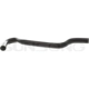 Purchase Top-Quality Transmission Cooler Line by SUNSONG NORTH AMERICA - 5801449 pa1
