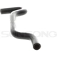 Purchase Top-Quality Transmission Cooler Line by SUNSONG NORTH AMERICA - 5801449 pa2