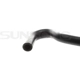 Purchase Top-Quality Transmission Cooler Line by SUNSONG NORTH AMERICA - 5801449 pa3